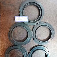 واشر اسپرسوساز مدل گروپ دستگاه جیپاس